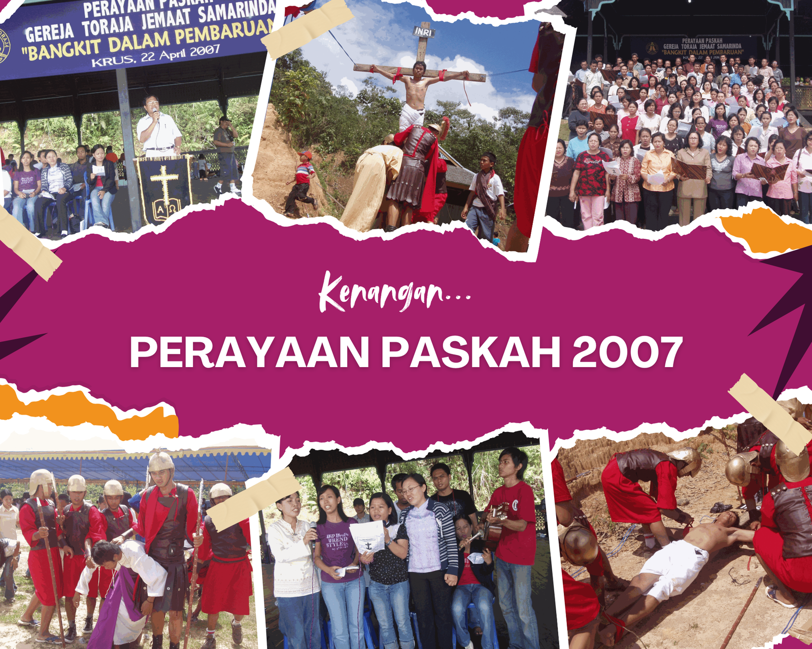 TES 123 Image