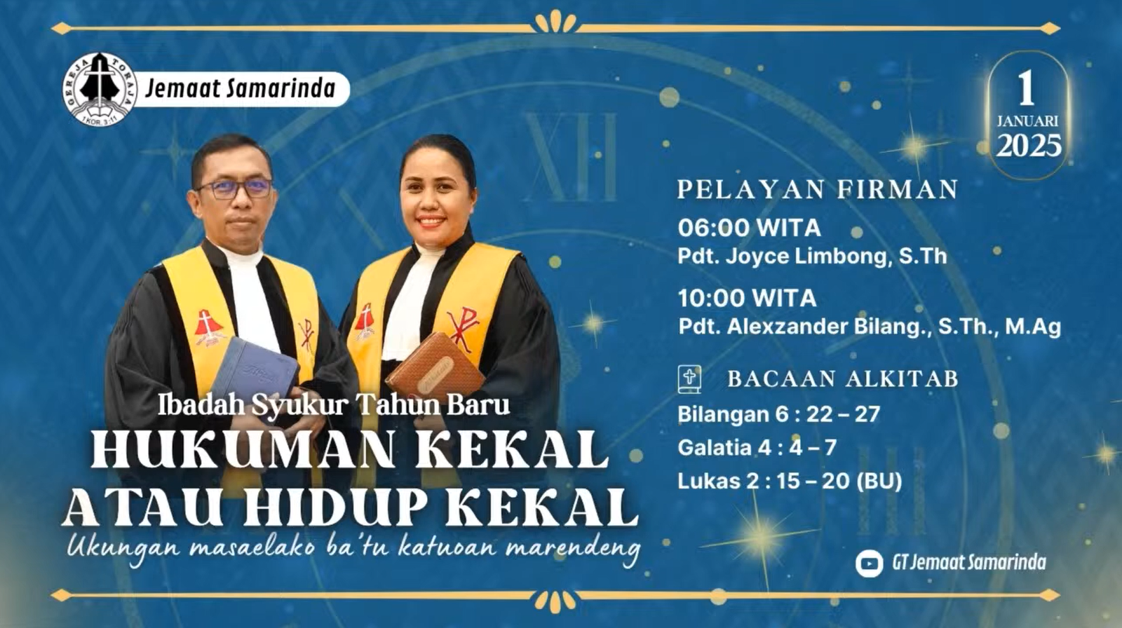 ibadah-tahun-baru