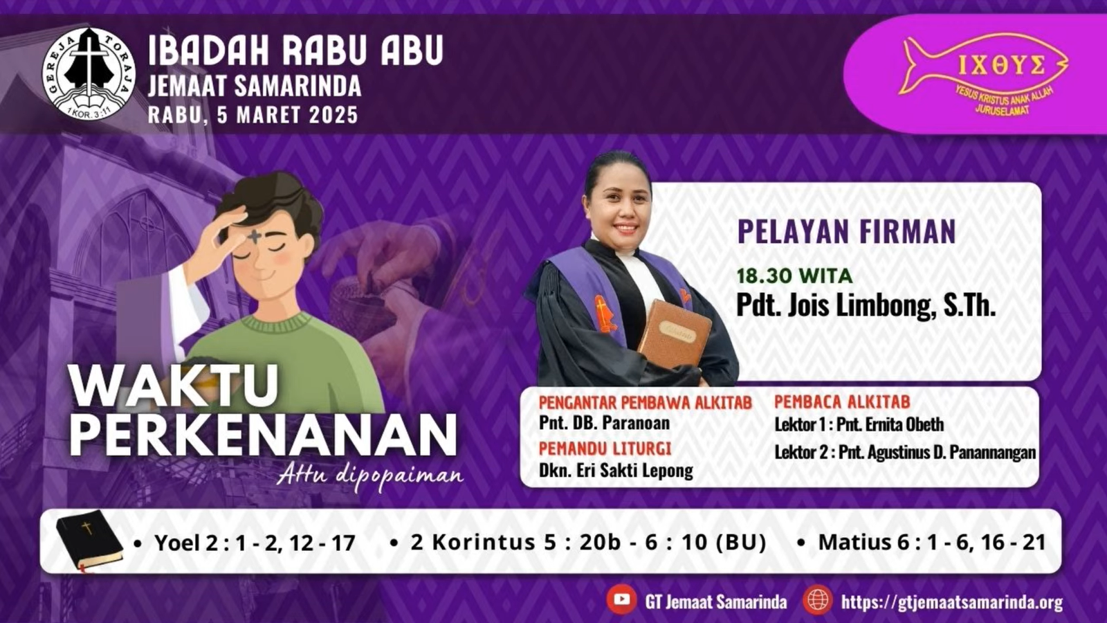 ibadah-rabu-abu-2025
