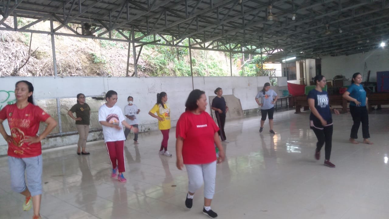 Line Dance PWGT JS