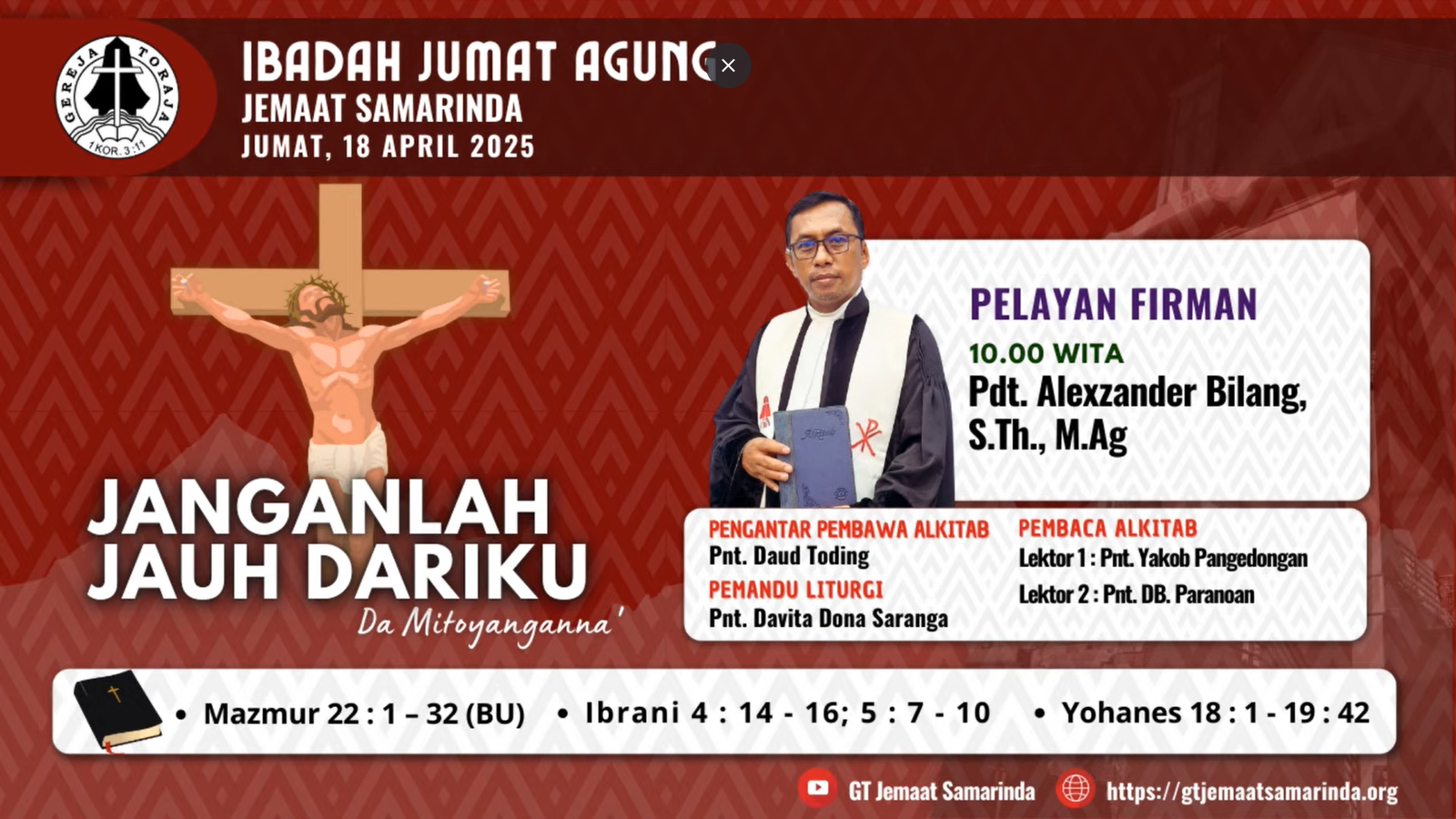 jumat-agung