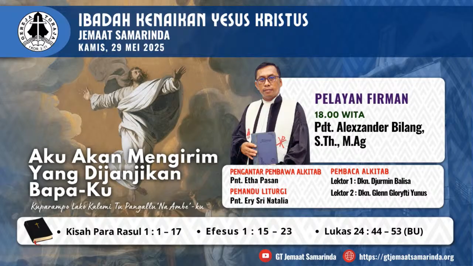 ibadah-kenaikan-yesus-kristus-2025