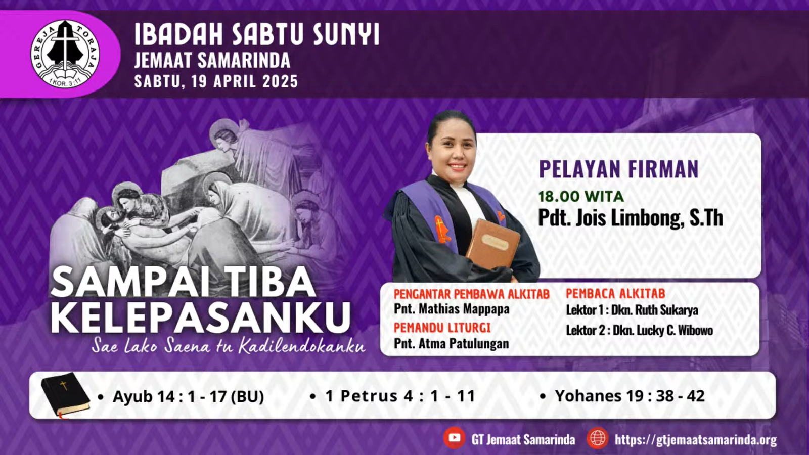 ibadah-sabtu-sunyi-2025