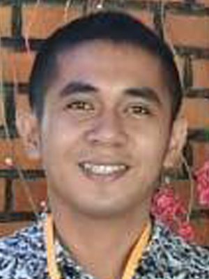 Dkn. Runga Samparaya<br>(SEKTOR 4)