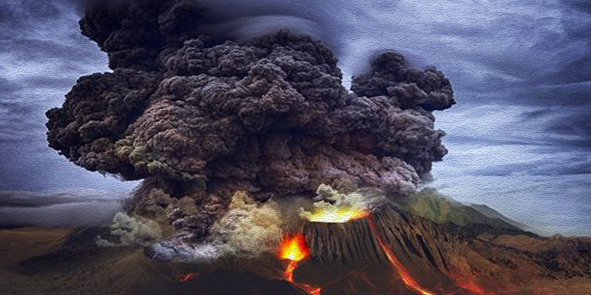 PUANG UNTARRU' SIA UNNADA' TAUNNA