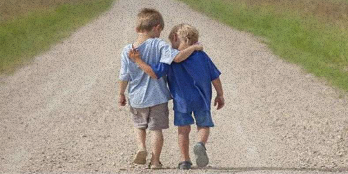 BERSUKACITALAH DALAM PENGHARAPAN