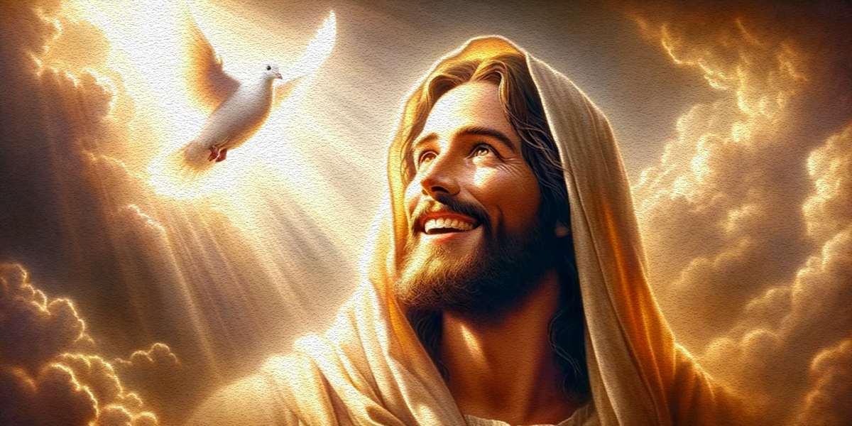 RANCANGAN DAMAI SEJAHTERA