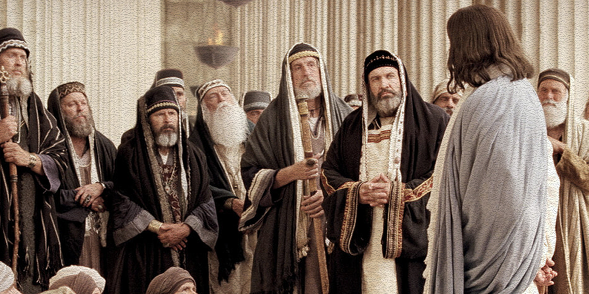 TONGANNA TU KUPOKADA